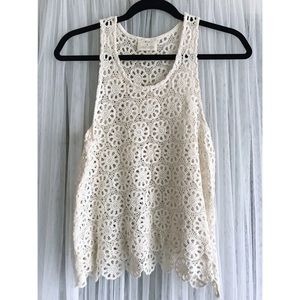 Urban outfitters tank